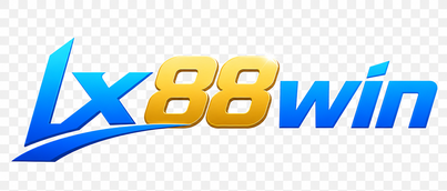 LX88Win Logo